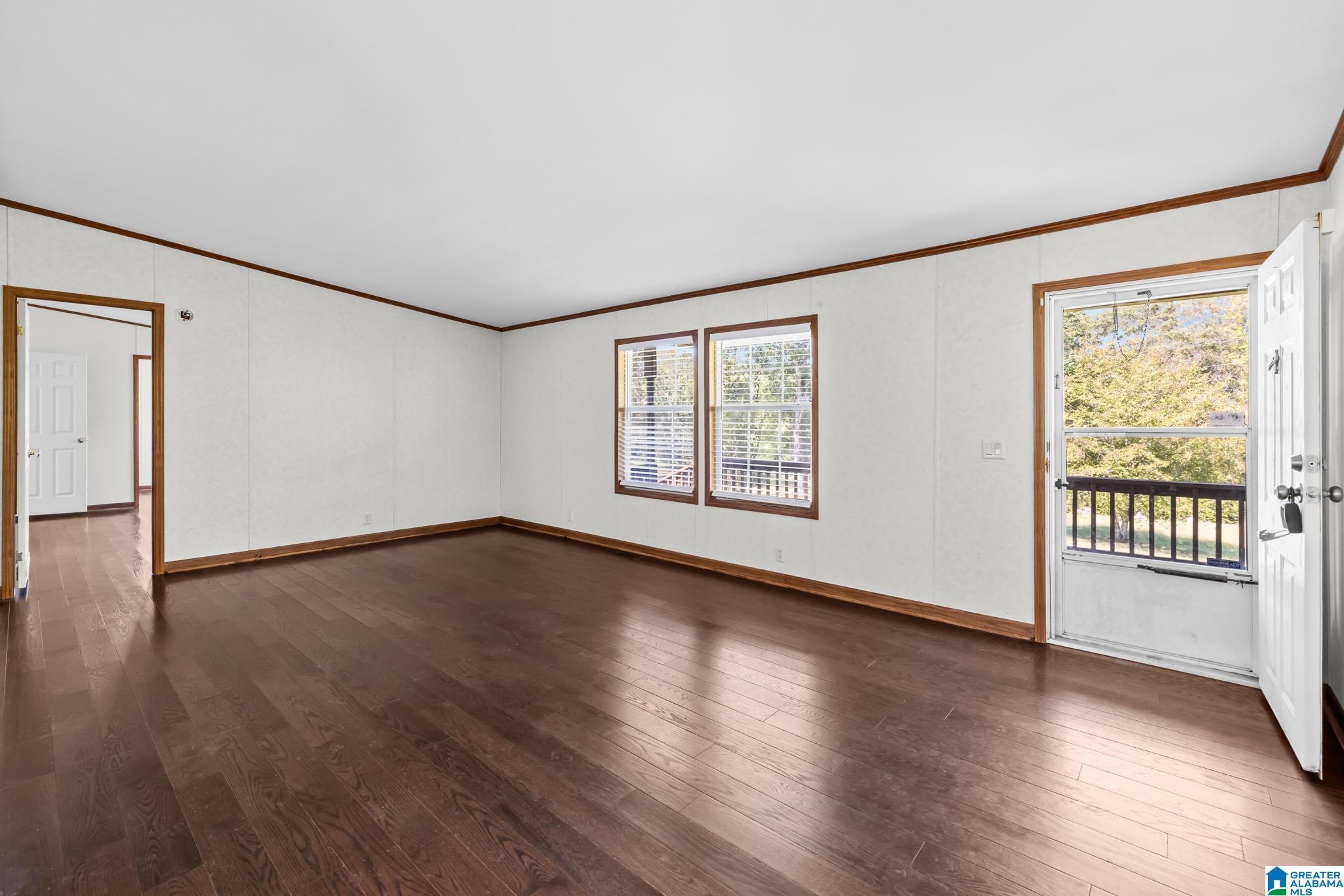 5710 Wolf Creek Road Pell City, AL 35128 - Photo 6 of 30 Gallery Image 6
