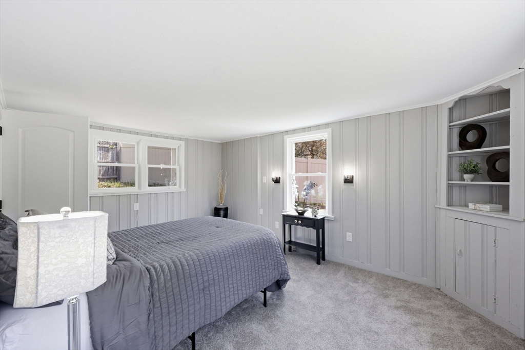 118 Surrey Road Springfield, MA 01118 - Photo 15 of 31