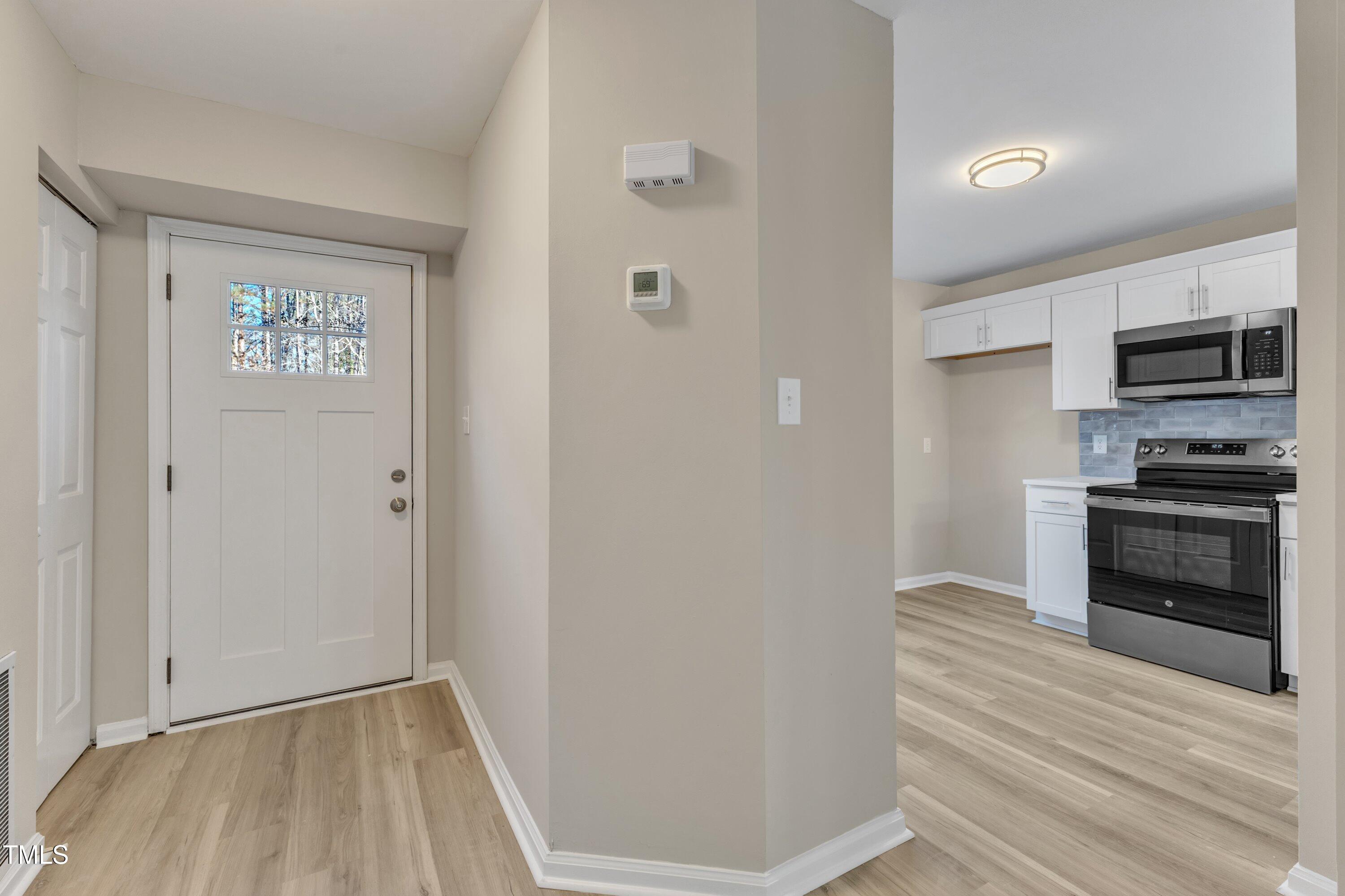7823 Stephanie Lane Raleigh, NC 27615 - Photo 31 of 41 08-7823 Stephanie-7