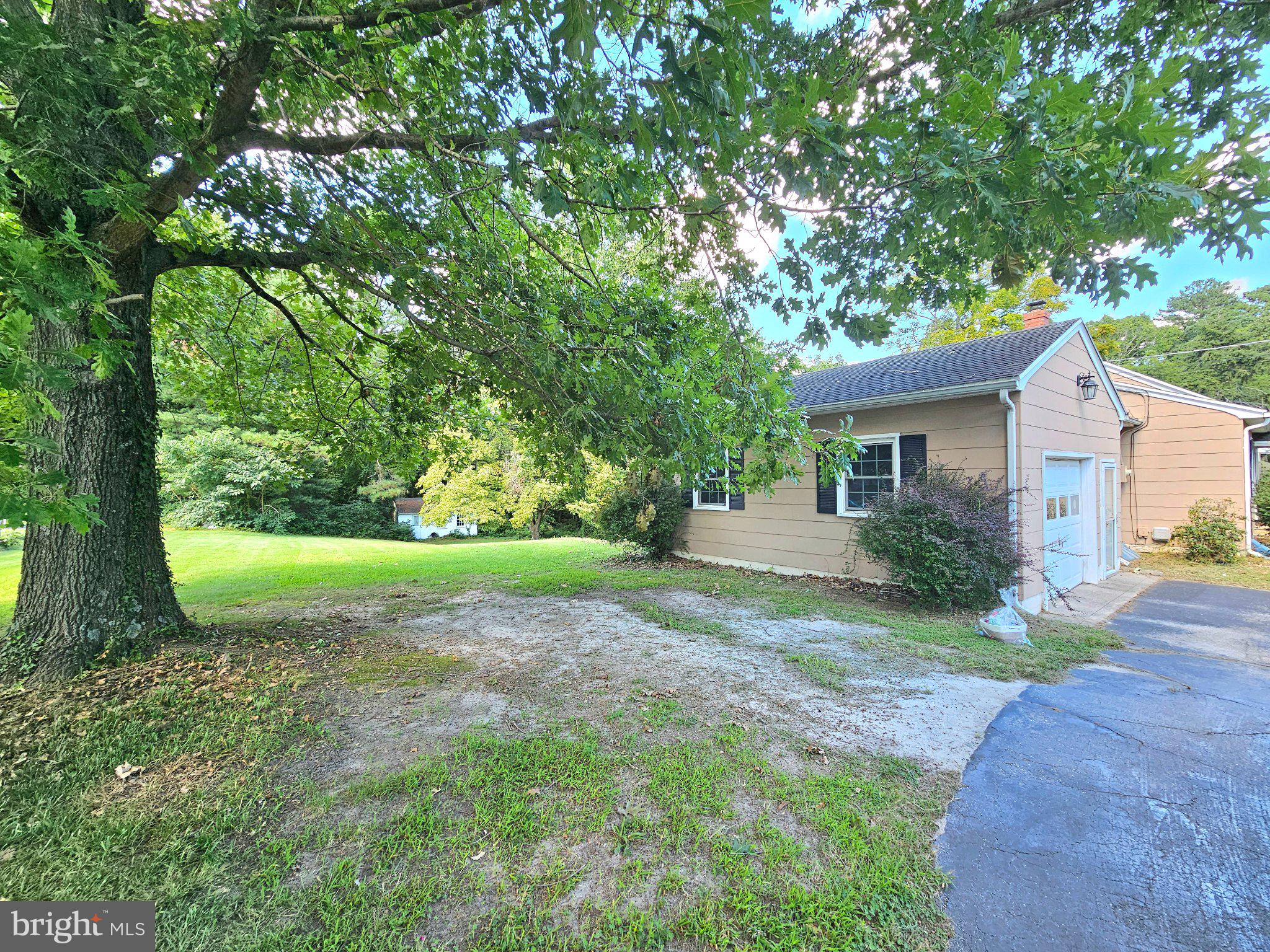 309 Zion Road Salisbury, MD 21804 - Photo 26 of 31 Gallery Image 26