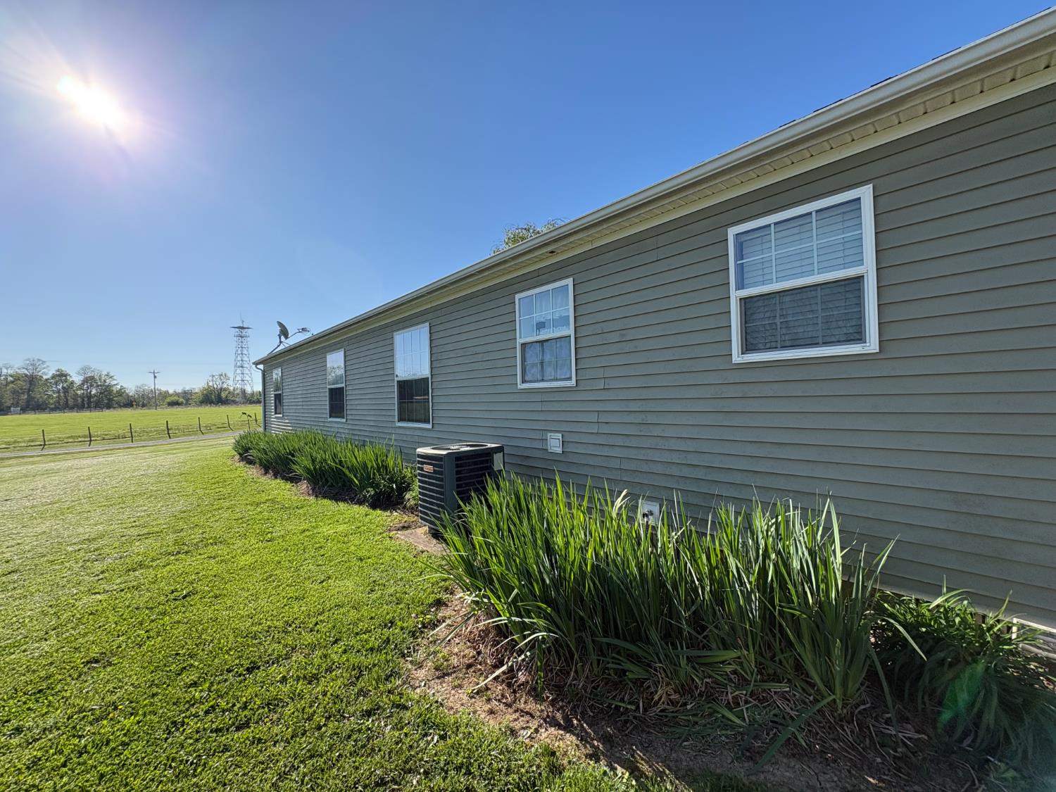 14471 Highway 250 Rising Sun, IN 47040 - Photo 30 of 32