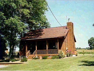 6267 Linn Road Ripley, OH 45167 - Photo 1 of 1