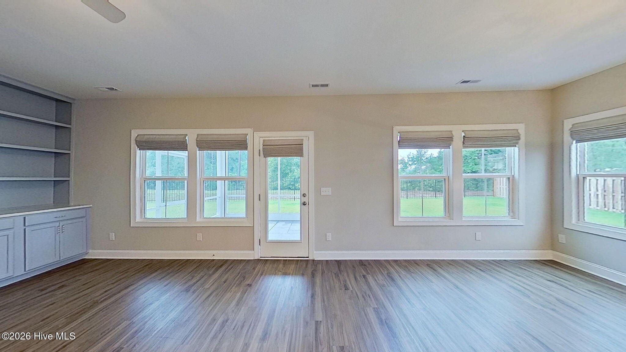 248 Langston Road Hampstead, NC 28443 - Photo 13 of 46 Gallery Image 13