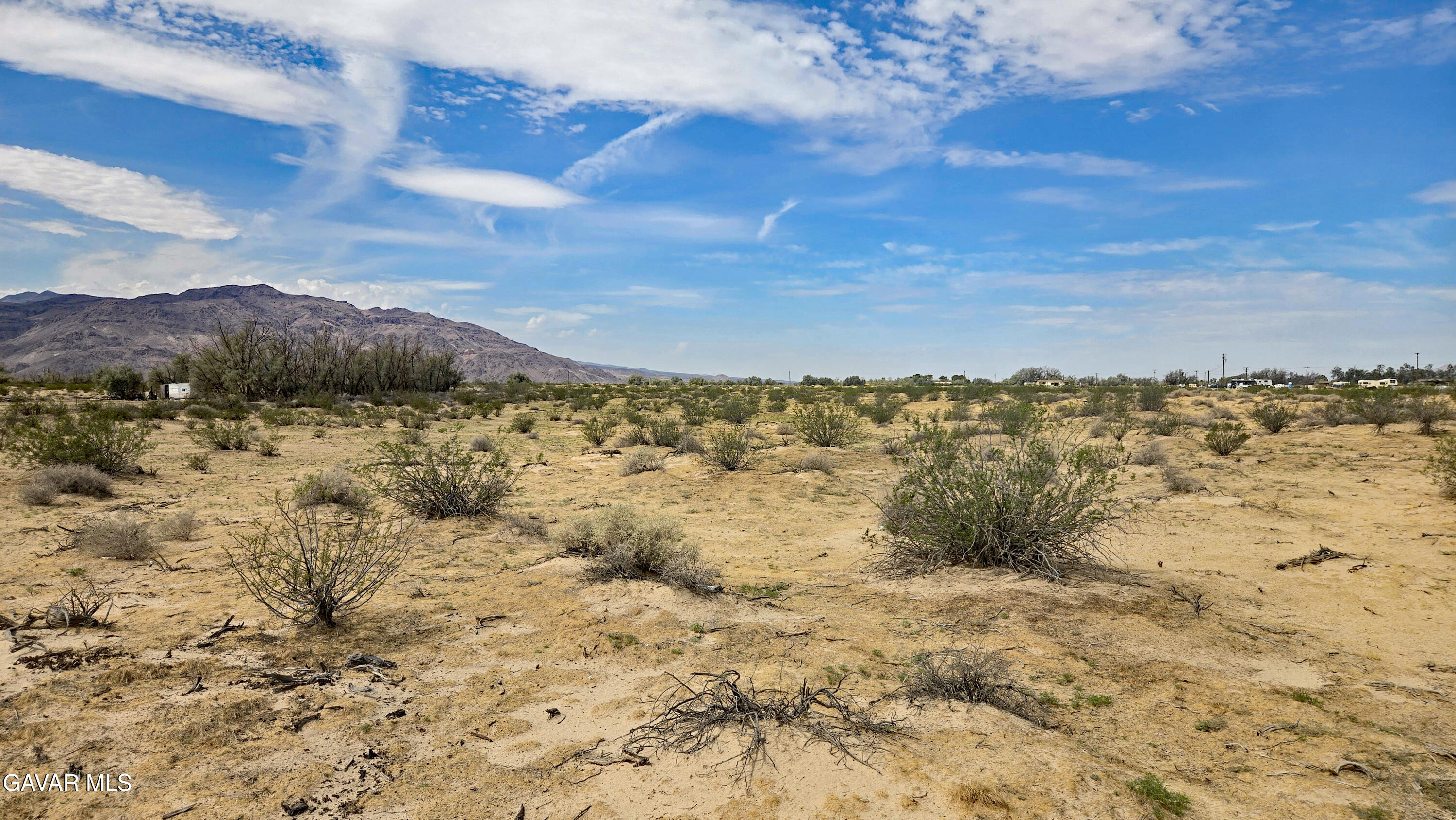 Fremont Road Newberry Springs, CA 92365 - Photo 16 of 33 0531-111-29 (16)