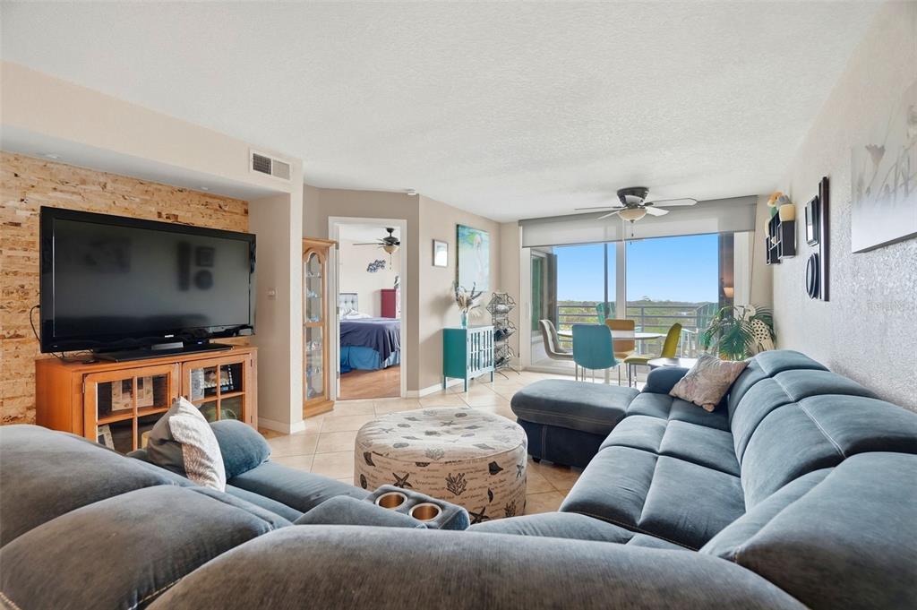 4823 Ebbtide Lane, Unit 404 Port Richey, FL 34668 - Photo 17 of 78 Gallery Image 17