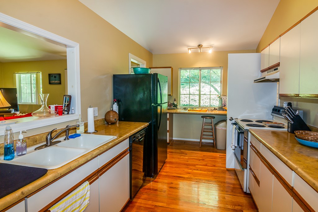 206 Wynmere Way Seneca, SC 29672 - Photo 12 of 35 Gallery Image 12