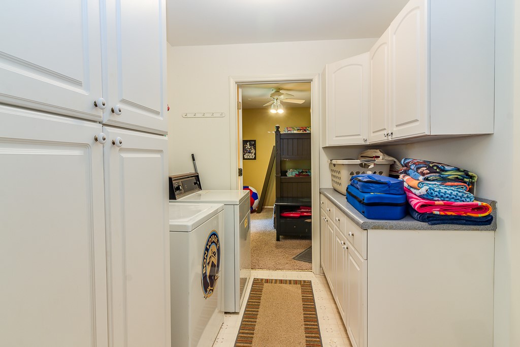 206 Wynmere Way Seneca, SC 29672 - Photo 13 of 35 Gallery Image 13