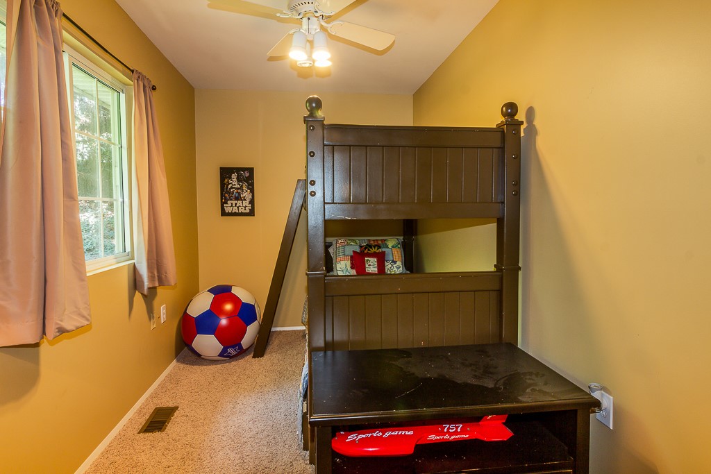 206 Wynmere Way Seneca, SC 29672 - Photo 14 of 35 Gallery Image 14