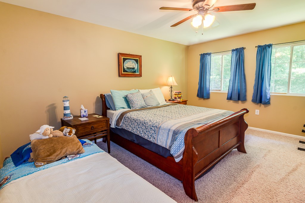 206 Wynmere Way Seneca, SC 29672 - Photo 15 of 35 Gallery Image 15