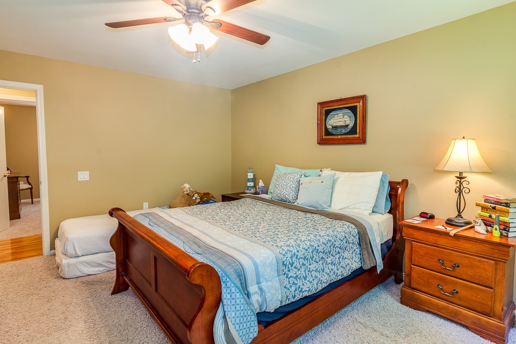 206 Wynmere Way Seneca, SC 29672 - Photo 16 of 35 Gallery Image 16