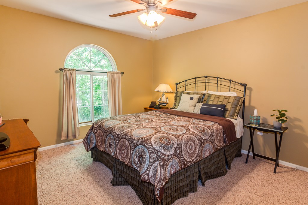 206 Wynmere Way Seneca, SC 29672 - Photo 21 of 35 Gallery Image 21