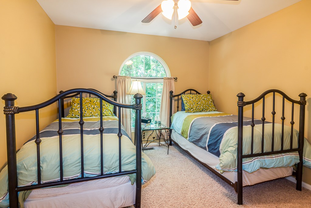206 Wynmere Way Seneca, SC 29672 - Photo 22 of 35 Gallery Image 22