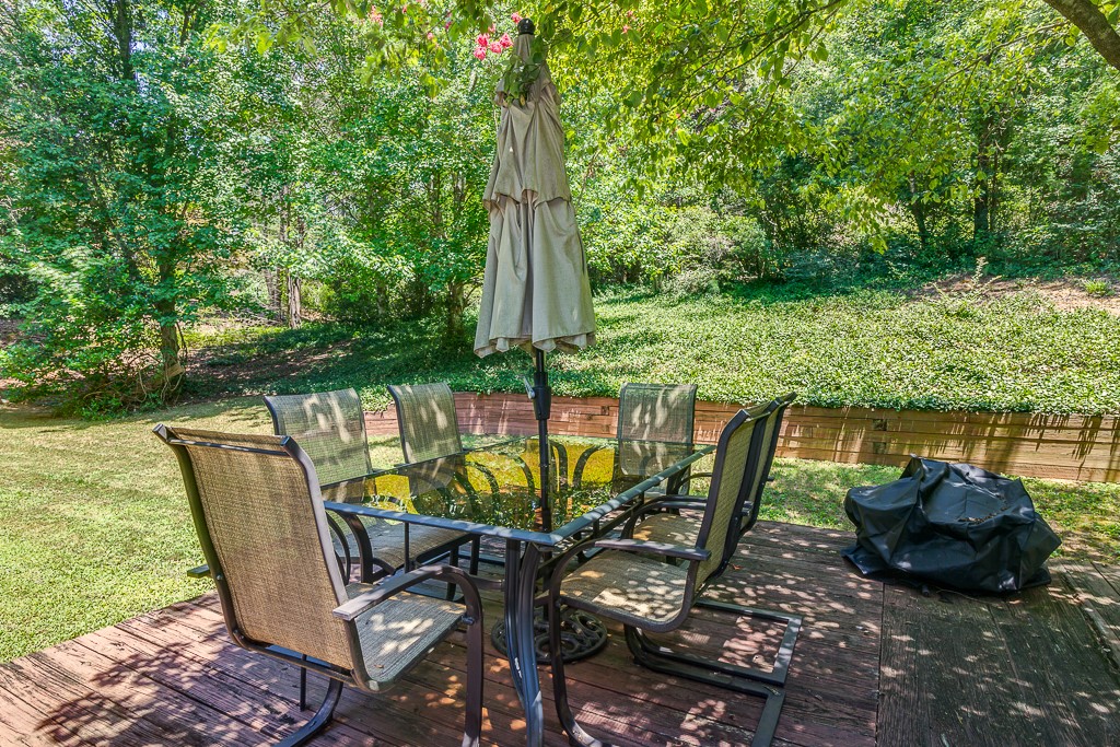 206 Wynmere Way Seneca, SC 29672 - Photo 25 of 35 Gallery Image 25
