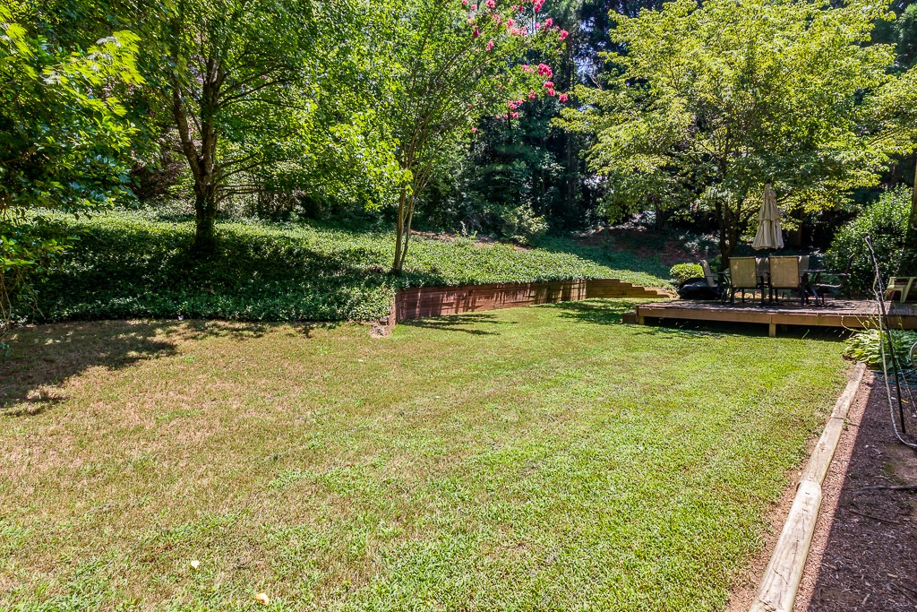 206 Wynmere Way Seneca, SC 29672 - Photo 27 of 35 Gallery Image 27
