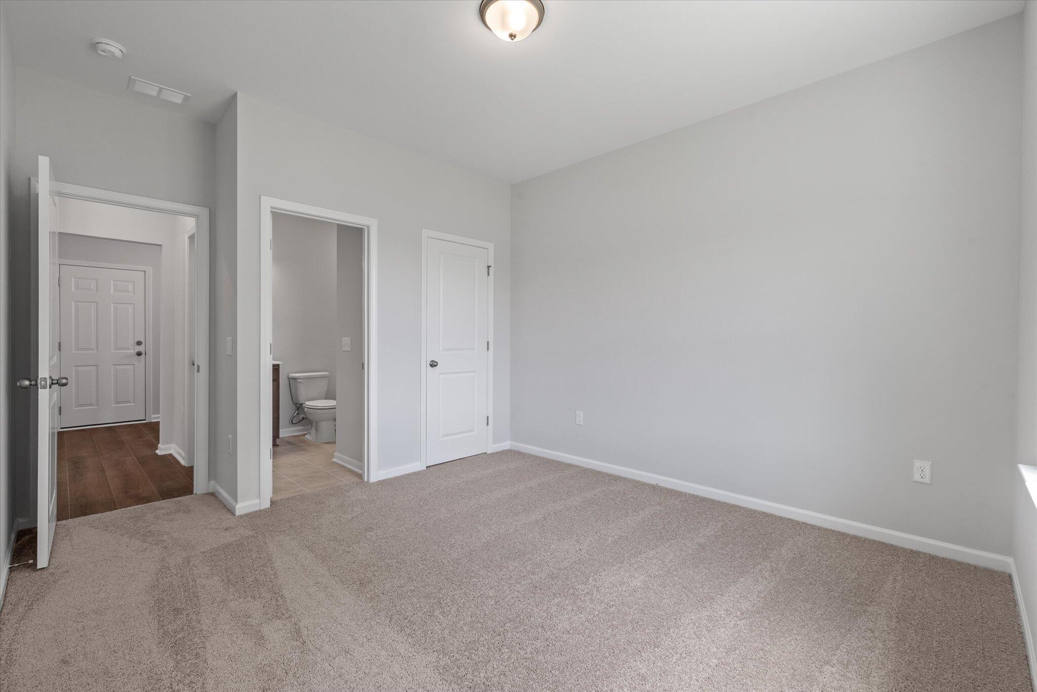 357 Blue Oak Drive Moncks Corner, SC 29461 - Photo 27 of 33 davidson