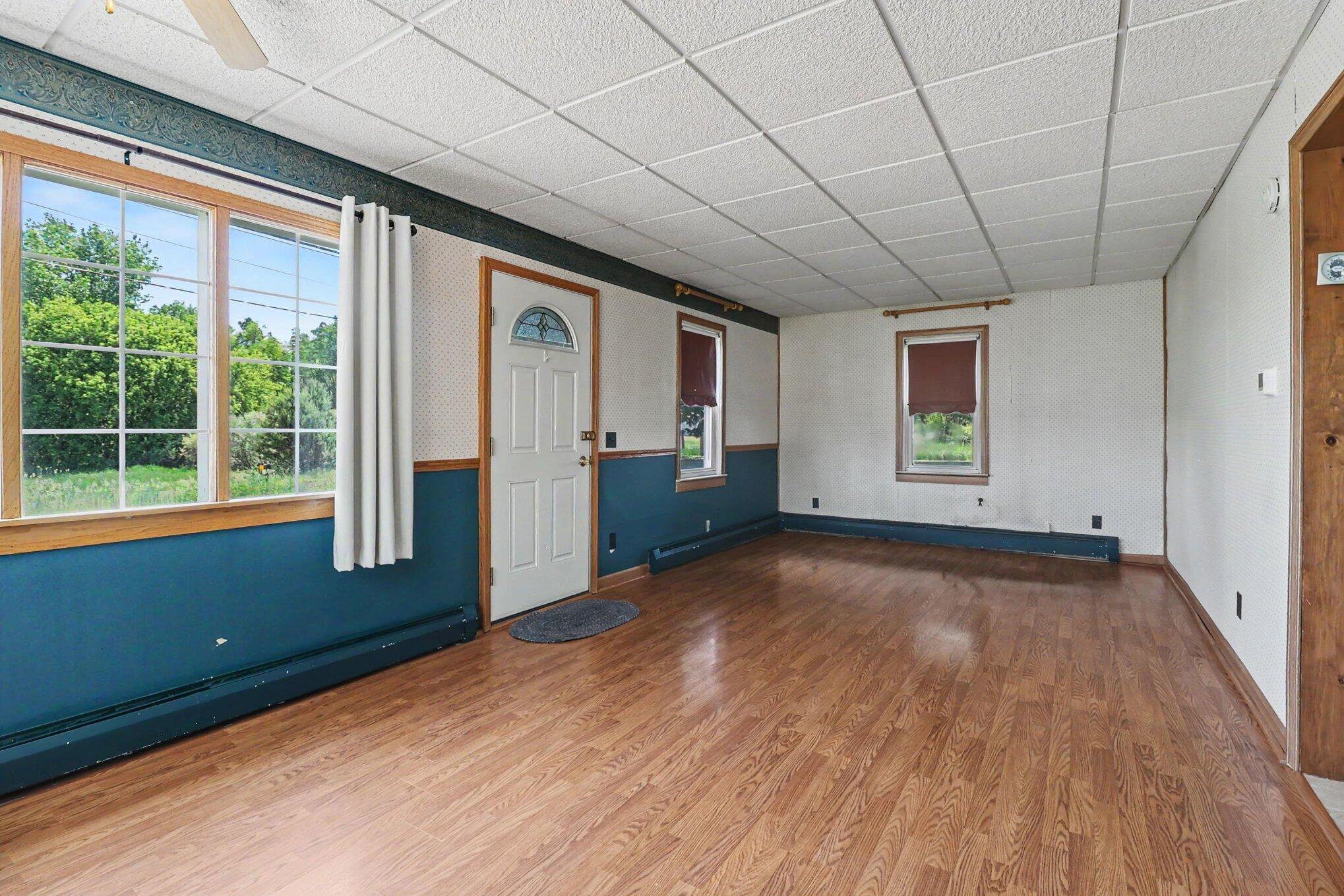 4559 South Maple Island Road Hesperia, MI 49421 - Photo 7 of 40 Living area