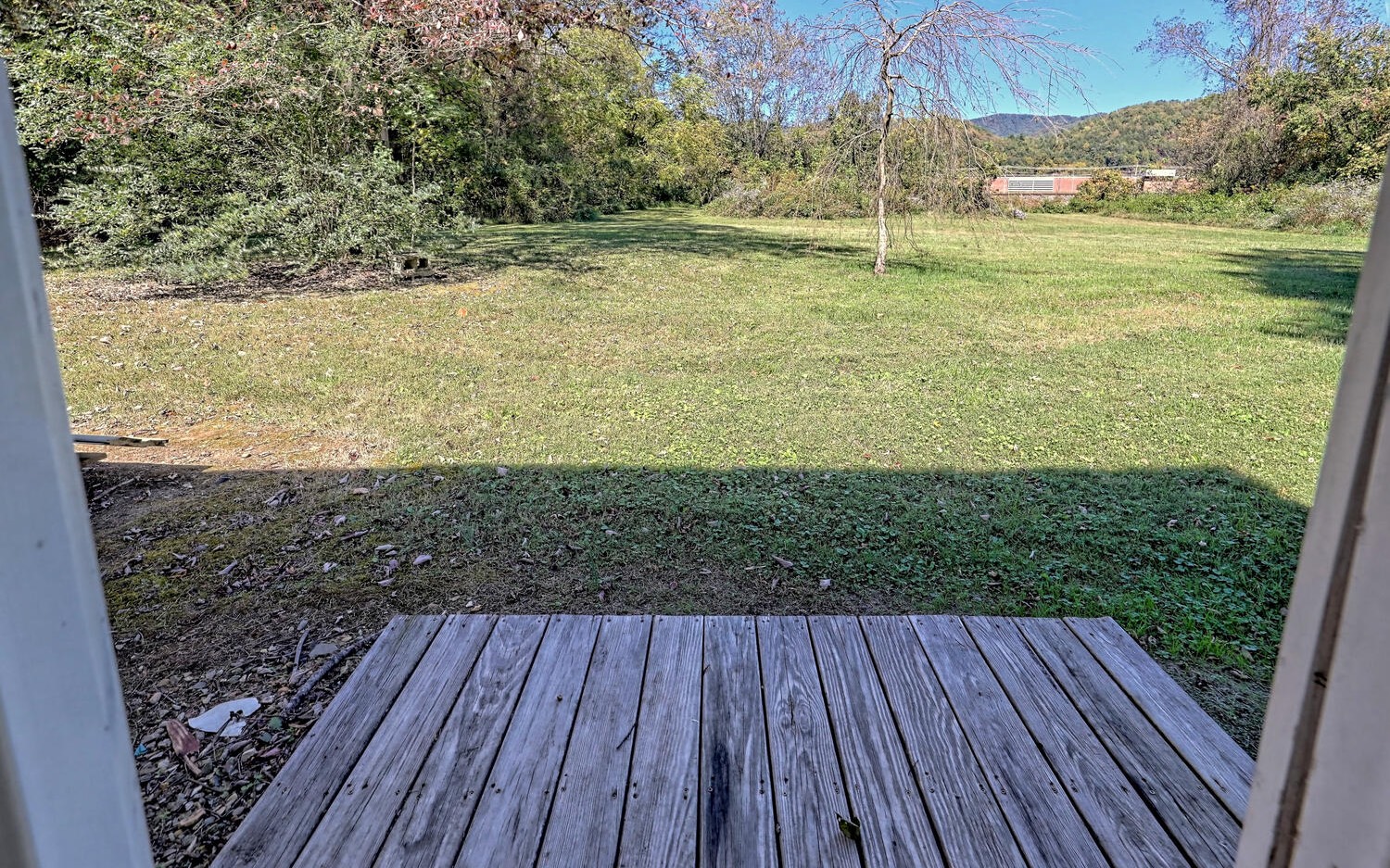 2591 Airport Road Marble, NC 28905 - Photo 24 of 45 Additional View