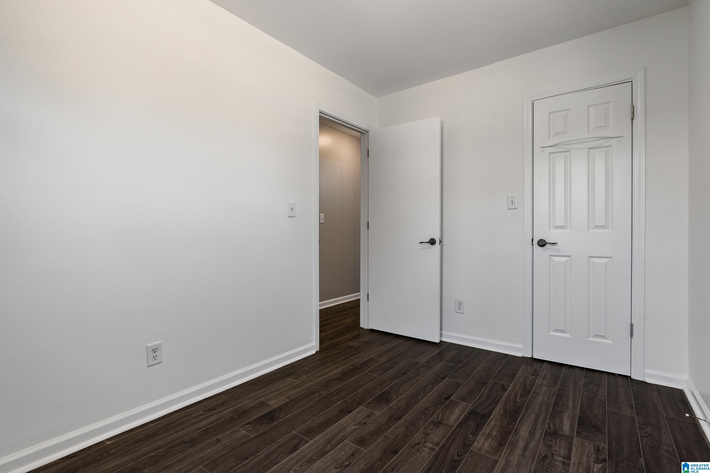 141 Fern Street Birmingham, AL 35210 - Photo 19 of 26