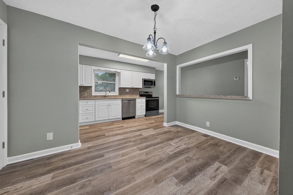 5951 Reed Avenue Columbus, GA 31909 - Photo 8 of 29