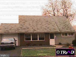 15 Quartz Road Levittown, PA 19057 - Photo 1 of 1 Gallery Image 1