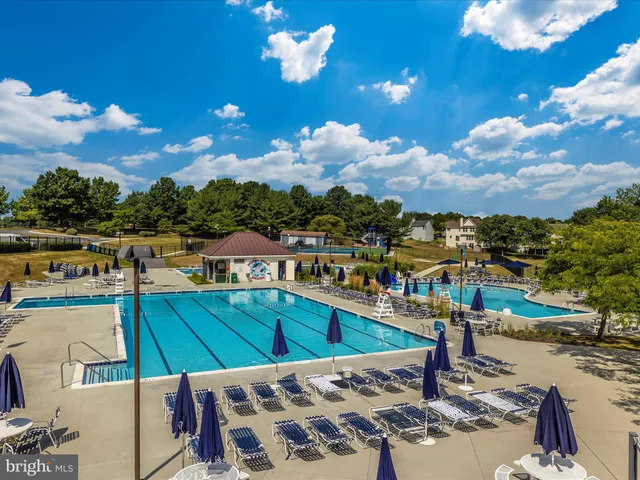 $279,000 | 6344 Springwater Terrace, Unit 1122, Frederick, MD 21701