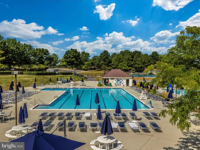 $279,000 | 6344 Springwater Terrace, Unit 1122, Frederick, MD 21701