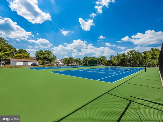 $279,000 | 6344 Springwater Terrace, Unit 1122, Frederick, MD 21701