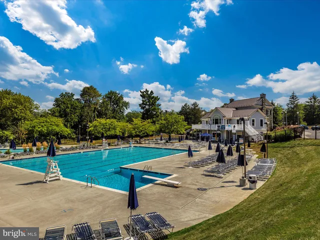 $279,000 | 6344 Springwater Terrace, Unit 1122, Frederick, MD 21701