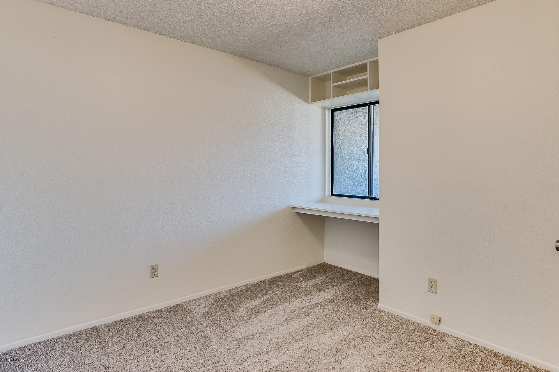 2744 North Country Club Road, Unit 203 Tucson, AZ 85716 - Photo 22 of 31