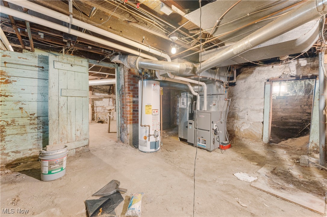 810 Walnut Road Southeast Massillon, OH 44646 - Photo 22 of 29 Gallery Image 22