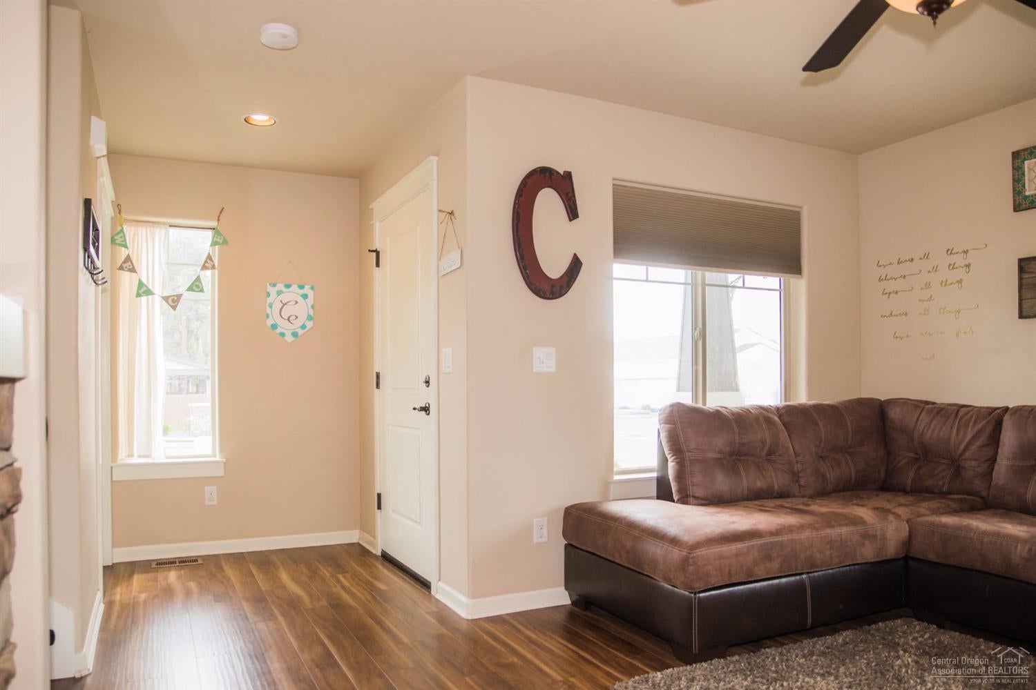 20240 Badger Road Bend, OR 97702 - Photo 9 of 25 Additional Photo