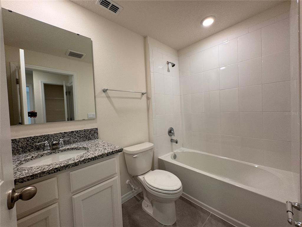 17085 Water Spring Boulevard Winter Garden, FL 34787 - Photo 23 of 29