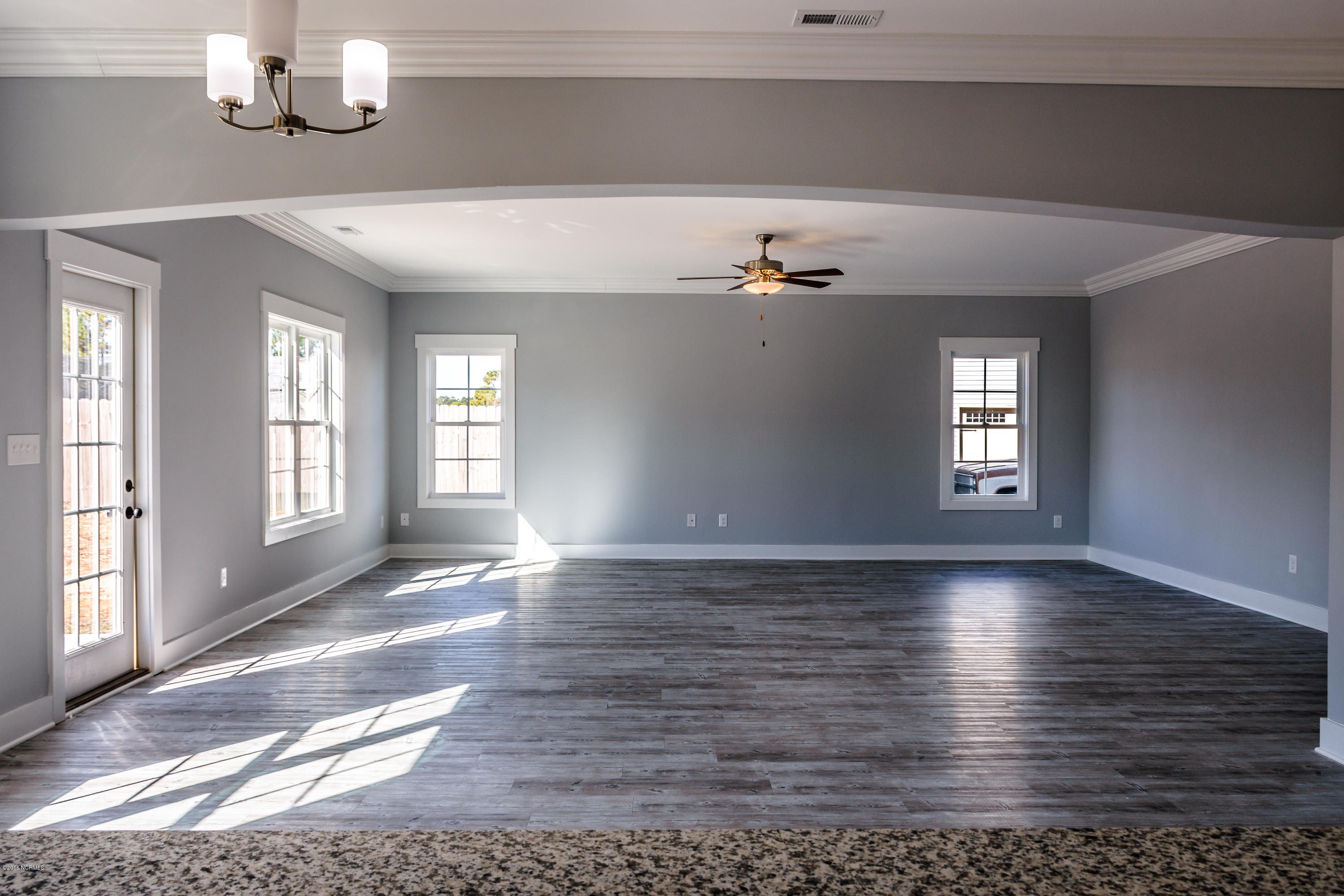 395 Inverness Drive Hubert, NC 28539 - Photo 13 of 35 (15 of 32)
