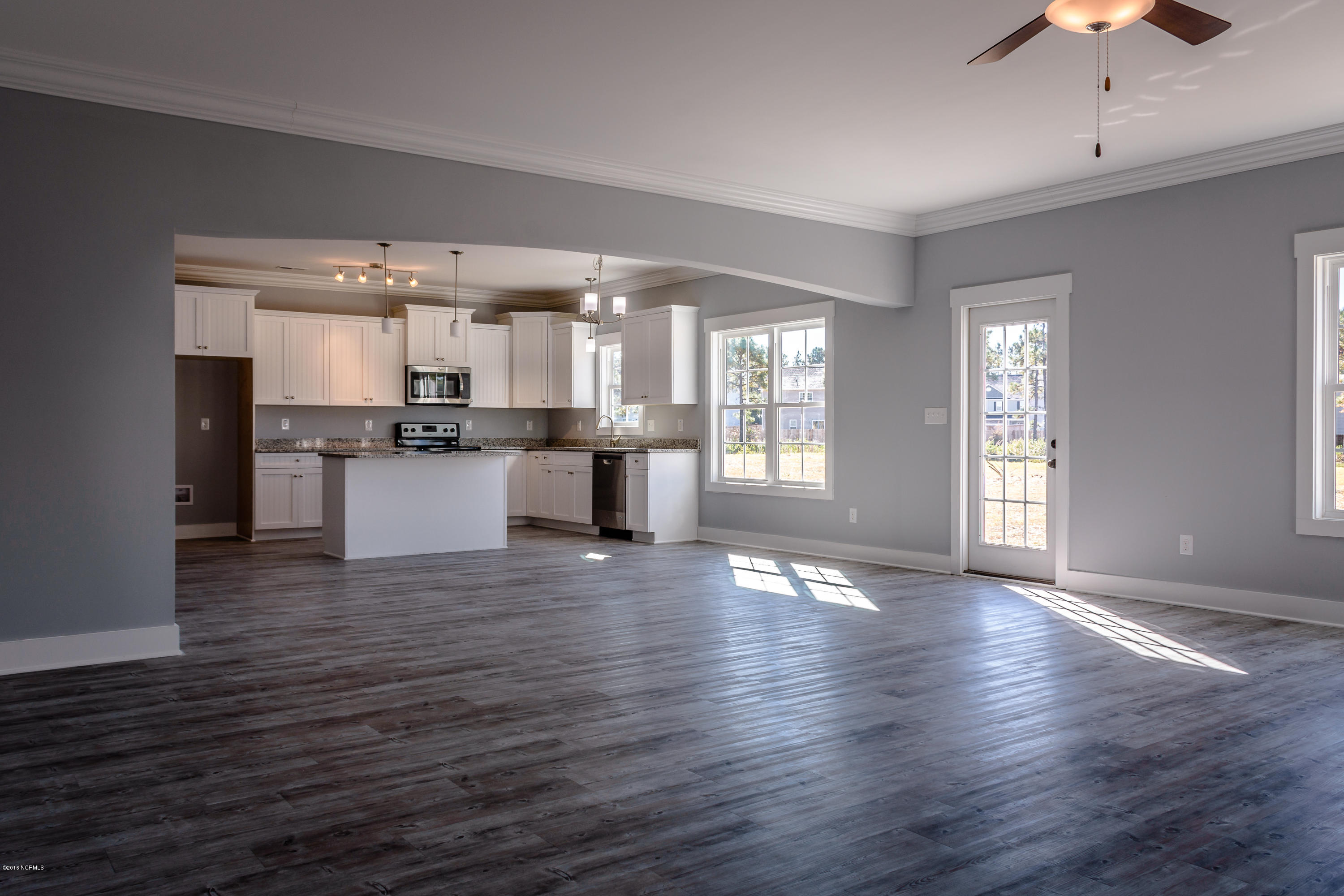 395 Inverness Drive Hubert, NC 28539 - Photo 15 of 35 (16 of 32)