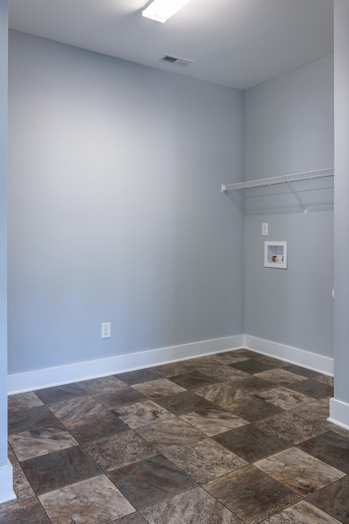 395 Inverness Drive Hubert, NC 28539 - Photo 18 of 35 (17 of 32)