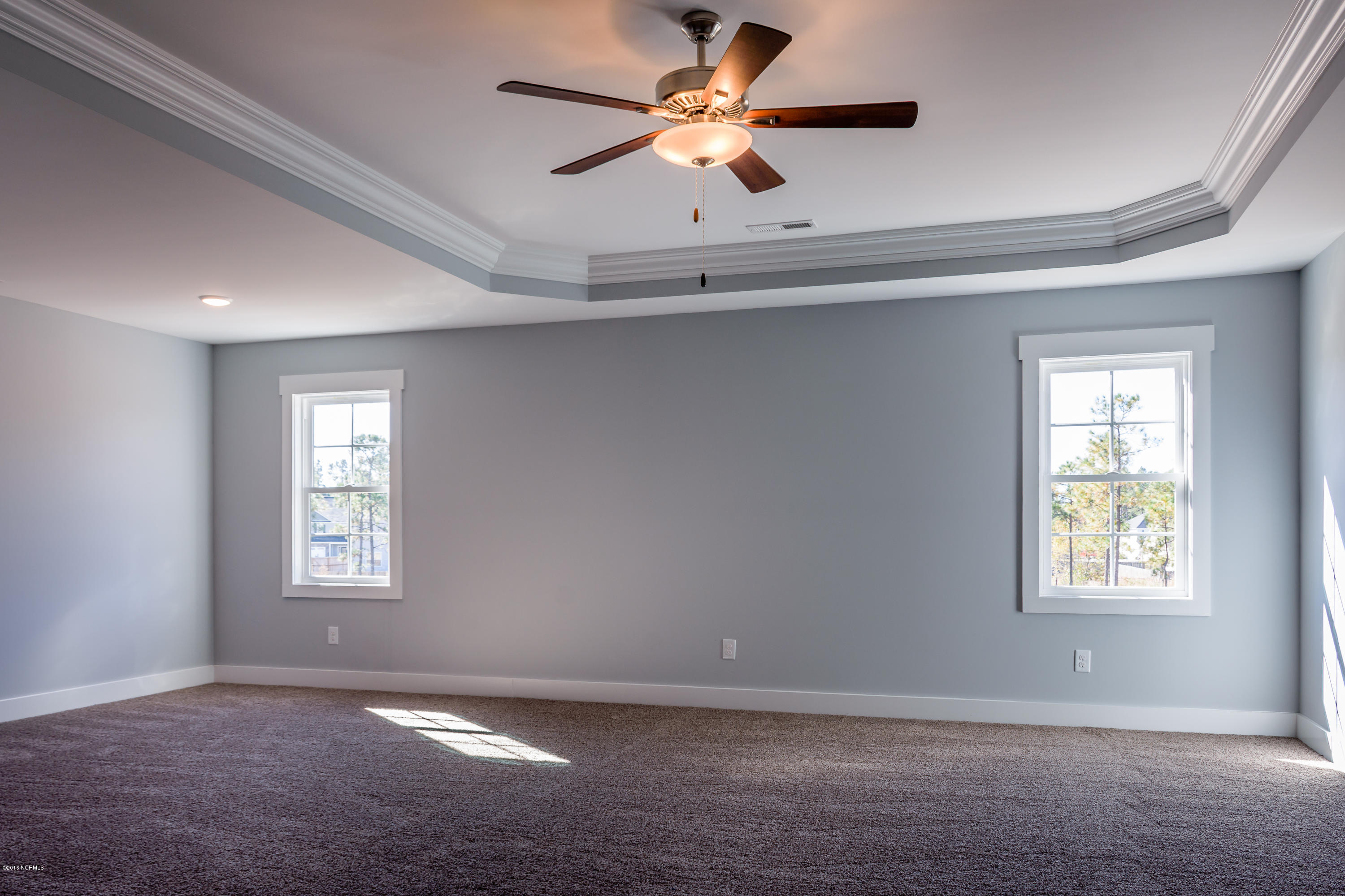 395 Inverness Drive Hubert, NC 28539 - Photo 22 of 35 (19 of 32)