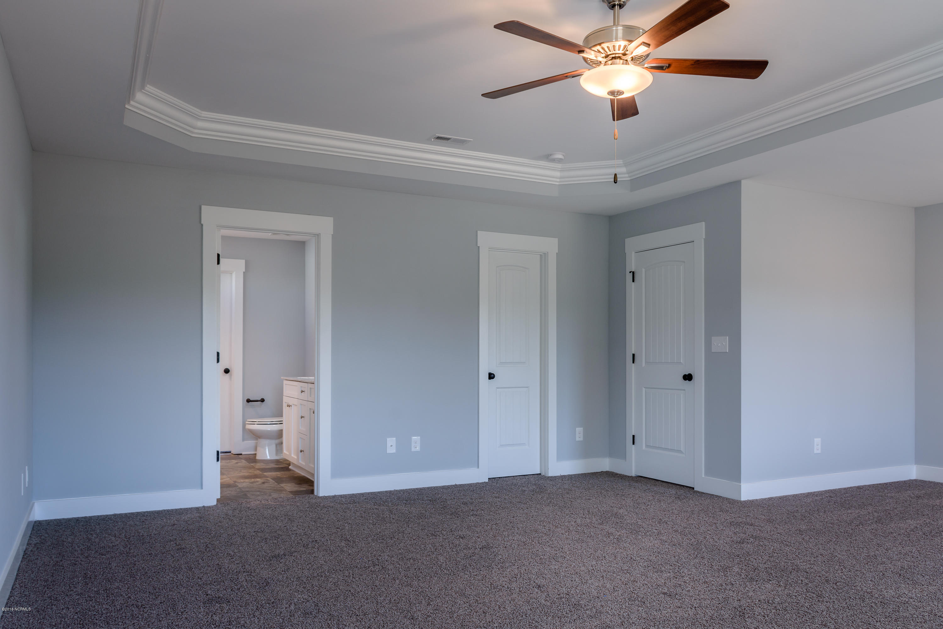 395 Inverness Drive Hubert, NC 28539 - Photo 23 of 35 (20 of 32)