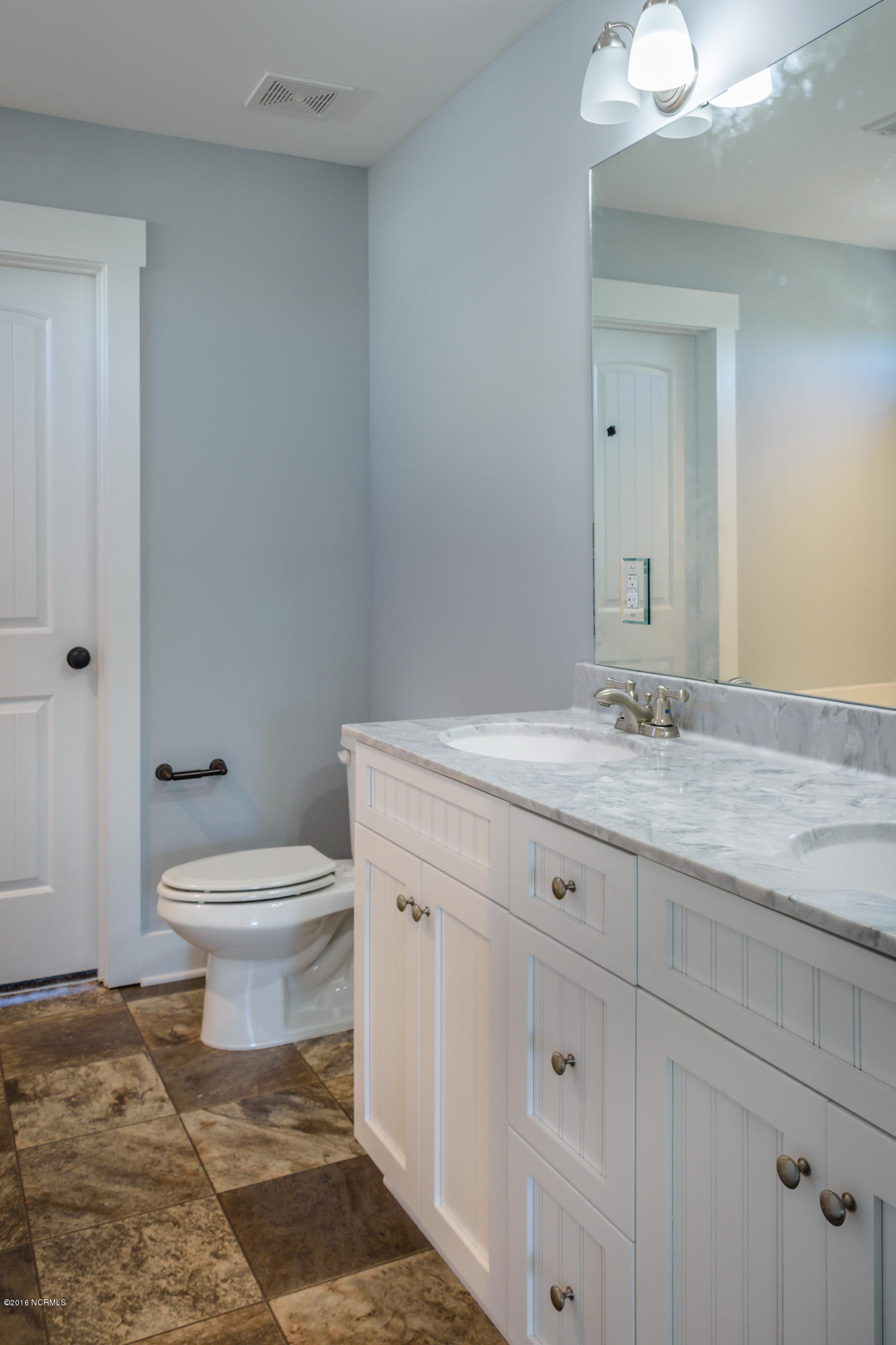 395 Inverness Drive Hubert, NC 28539 - Photo 24 of 35 (21 of 32)