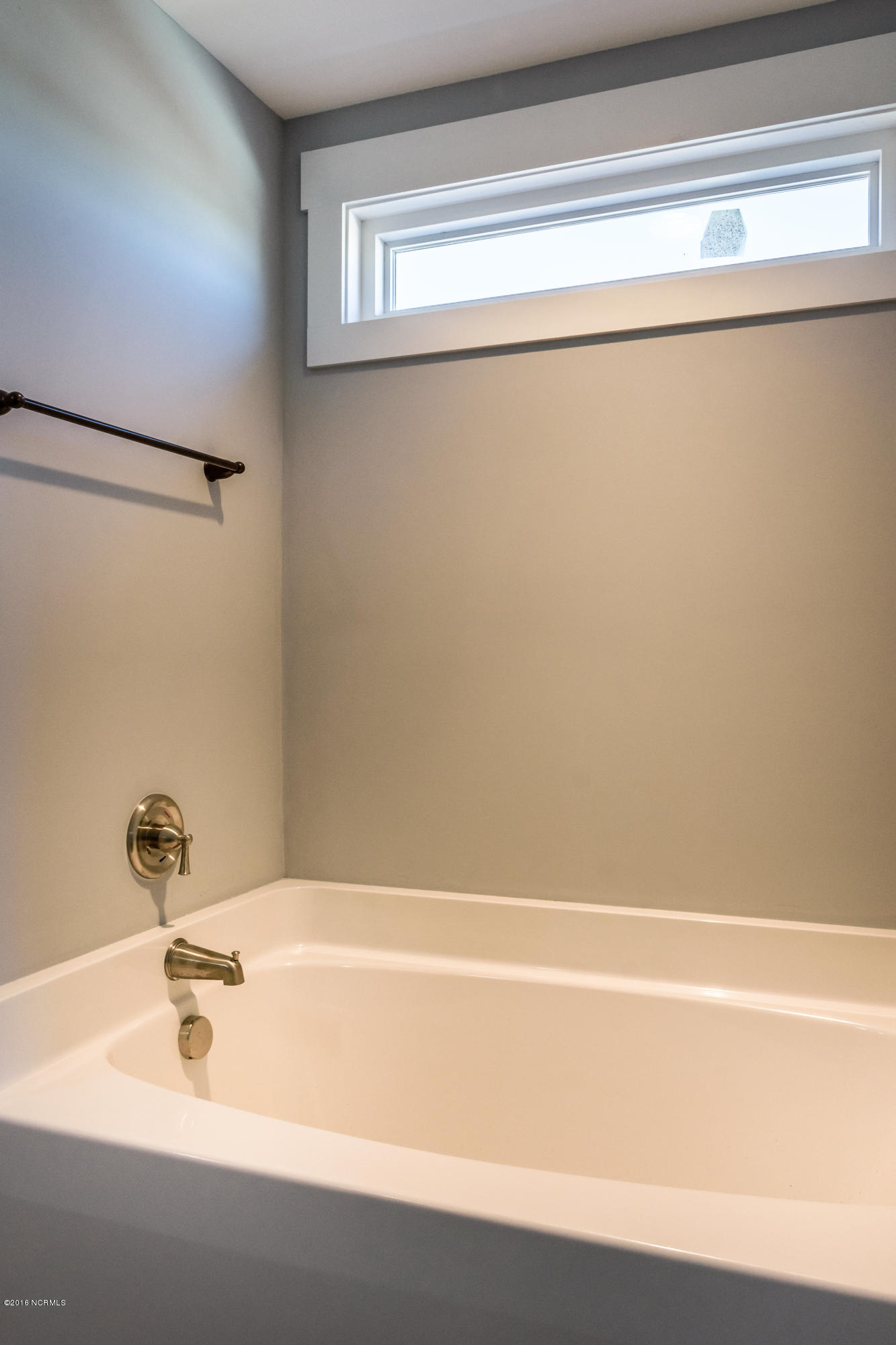 395 Inverness Drive Hubert, NC 28539 - Photo 26 of 35 (23 of 32)