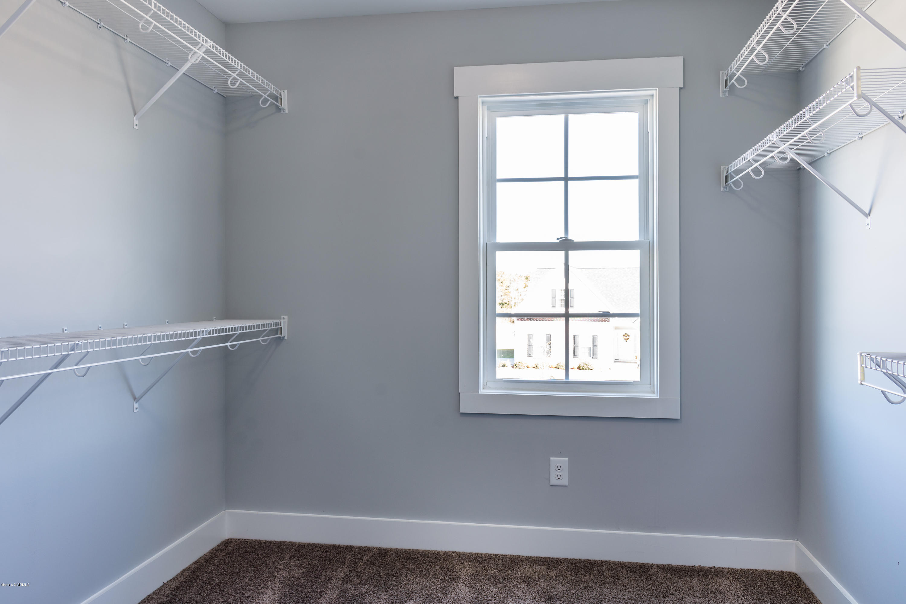 395 Inverness Drive Hubert, NC 28539 - Photo 27 of 35 (24 of 32)