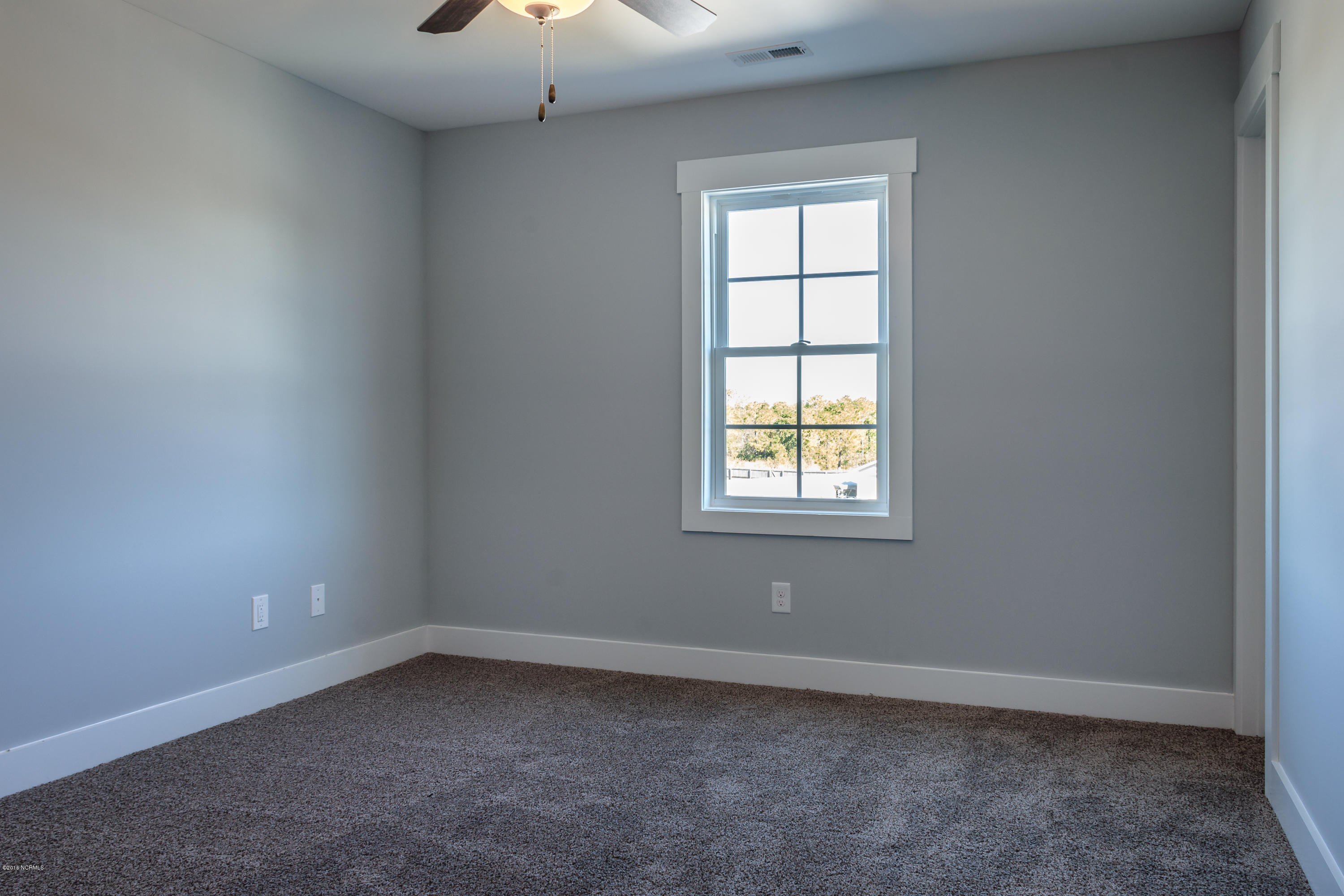 395 Inverness Drive Hubert, NC 28539 - Photo 28 of 35 (25 of 32)