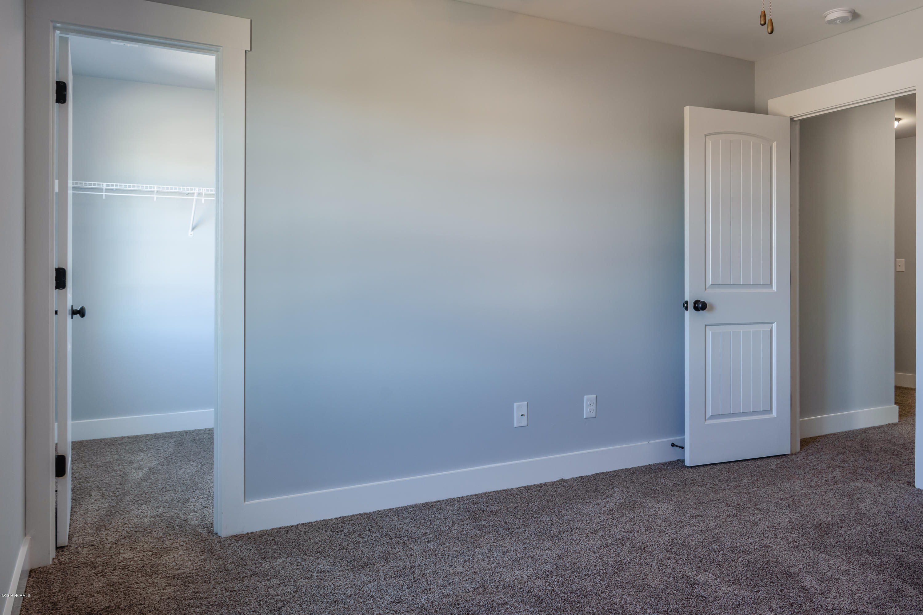 395 Inverness Drive Hubert, NC 28539 - Photo 29 of 35 (26 of 32)