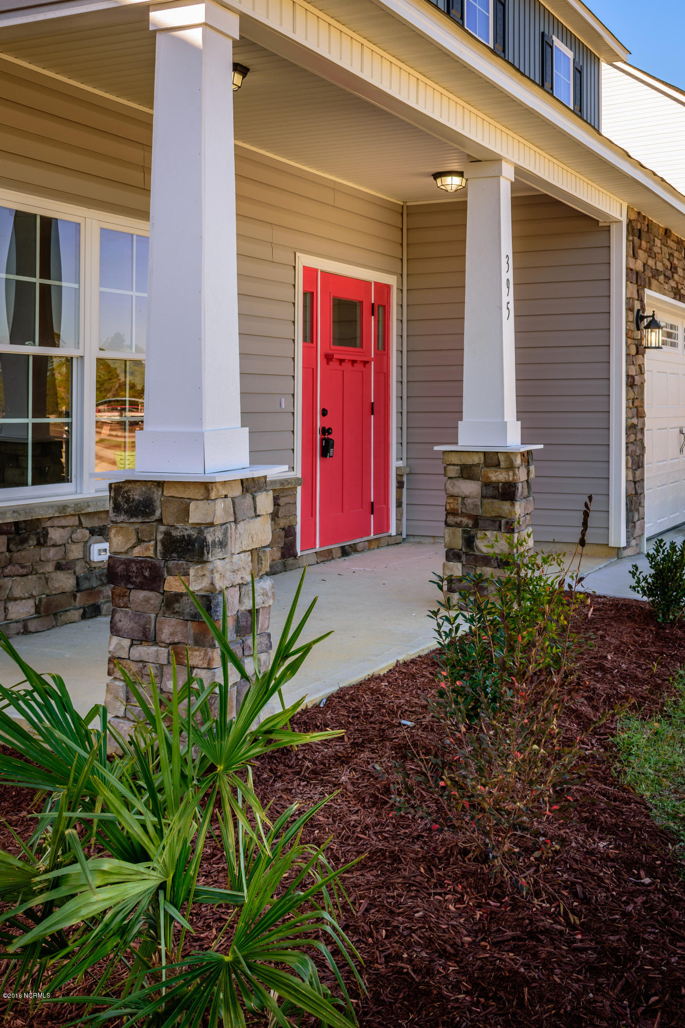 395 Inverness Drive Hubert, NC 28539 - Photo 3 of 35 (05 of 32)