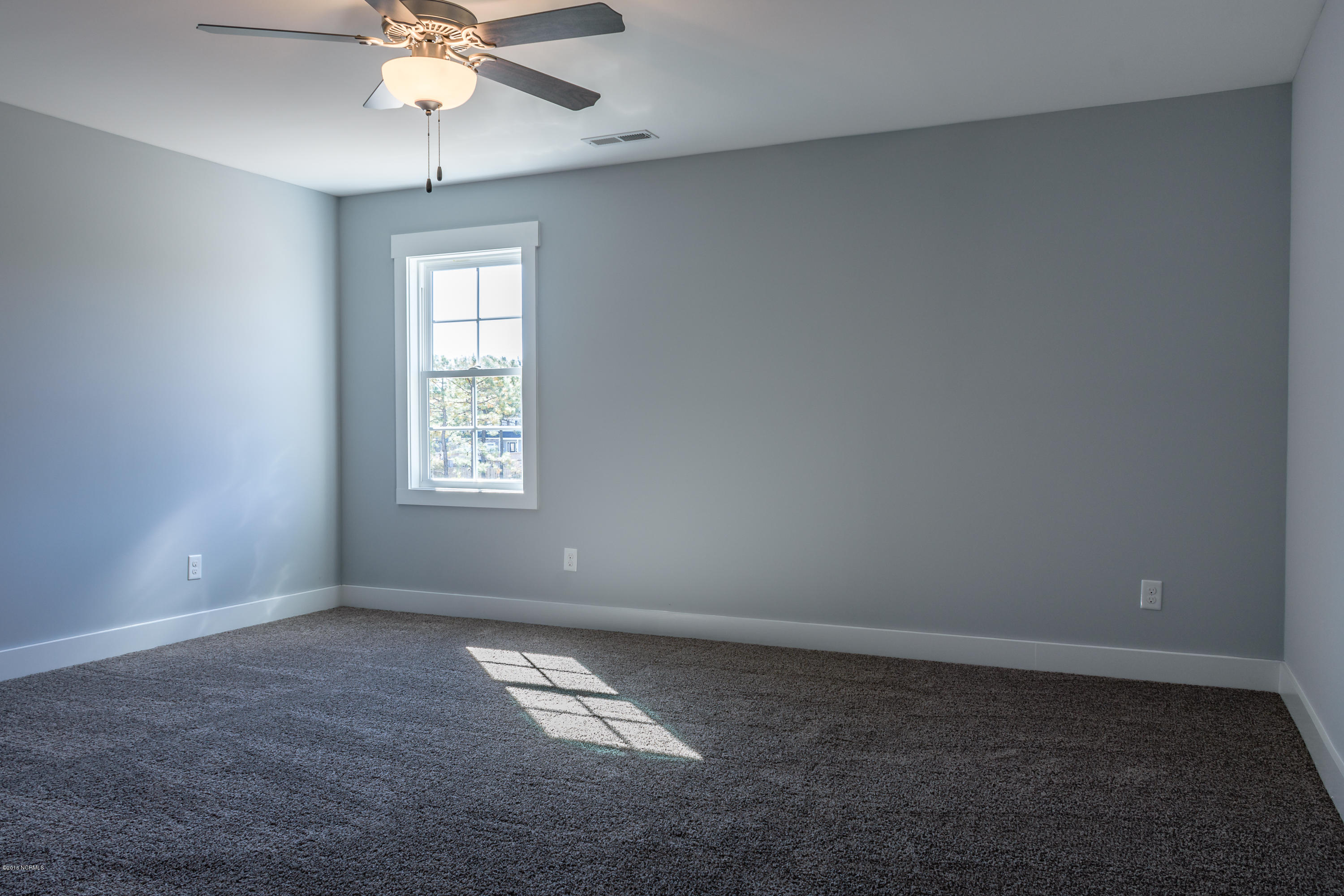 395 Inverness Drive Hubert, NC 28539 - Photo 32 of 35 (29 of 32)
