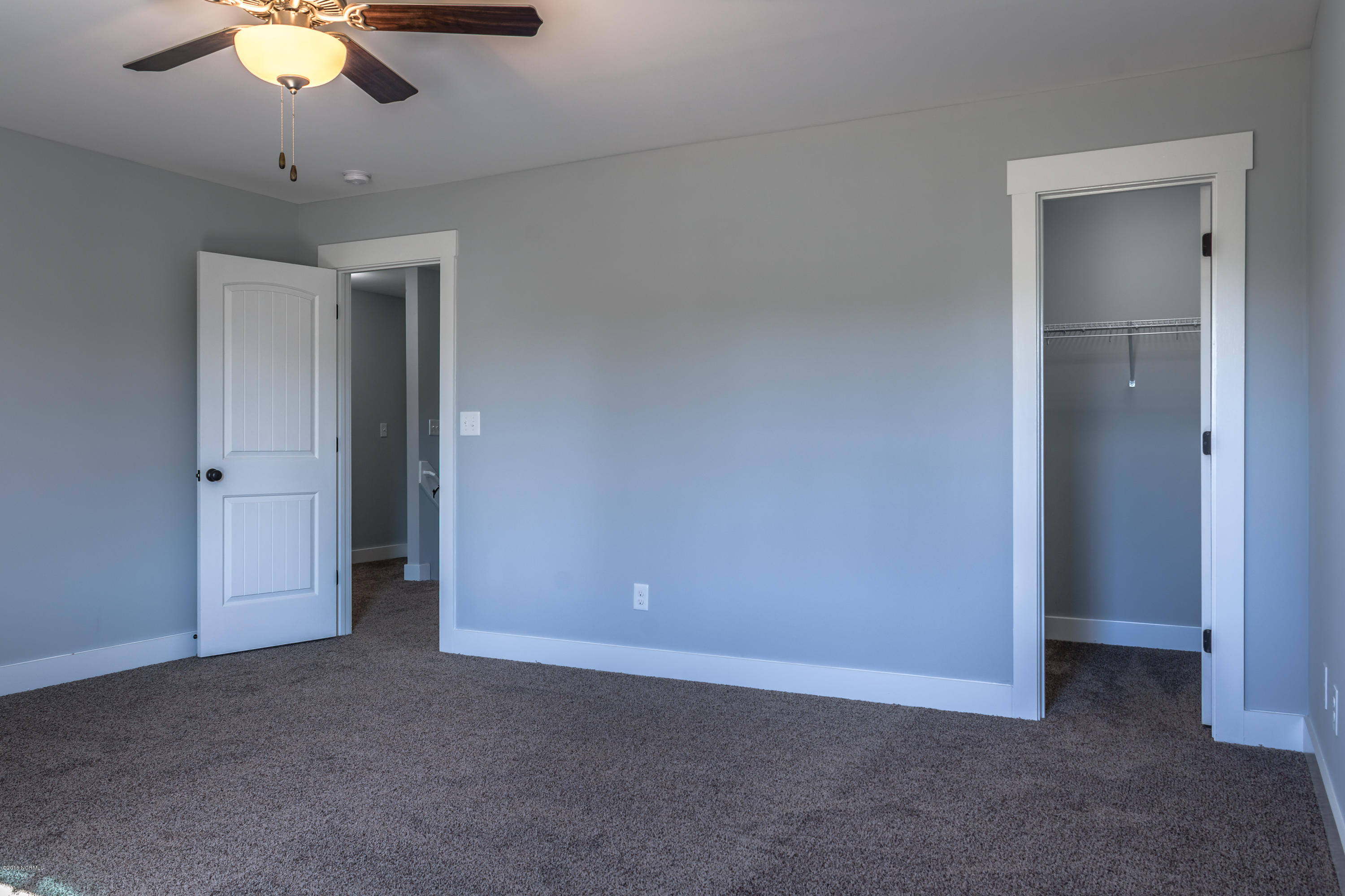 395 Inverness Drive Hubert, NC 28539 - Photo 33 of 35 (30 of 32)