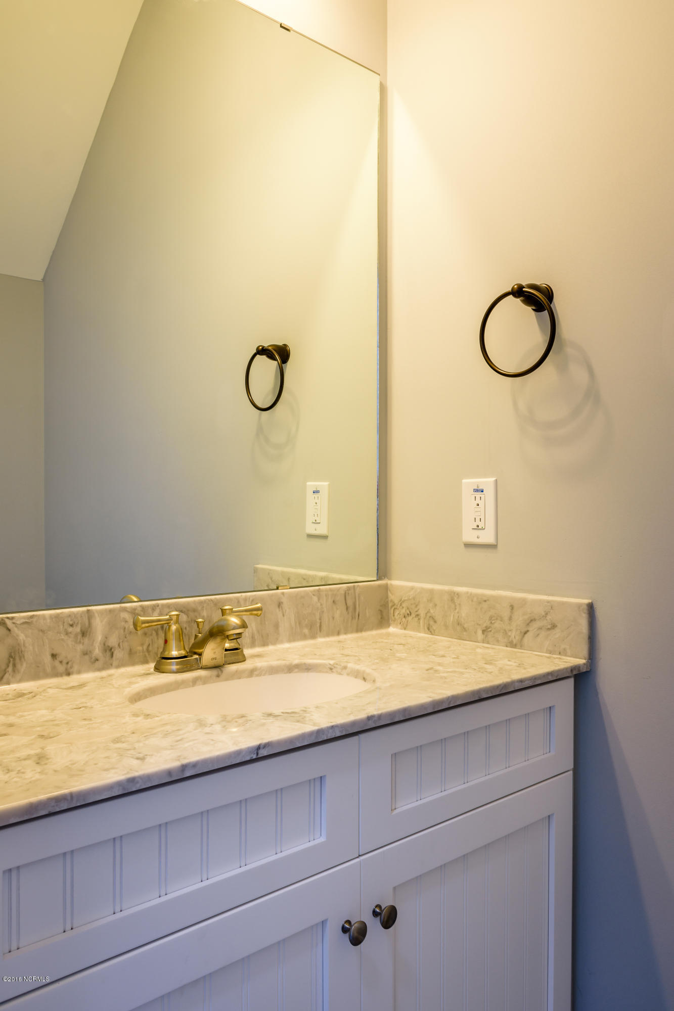 395 Inverness Drive Hubert, NC 28539 - Photo 7 of 35 (09 of 32)