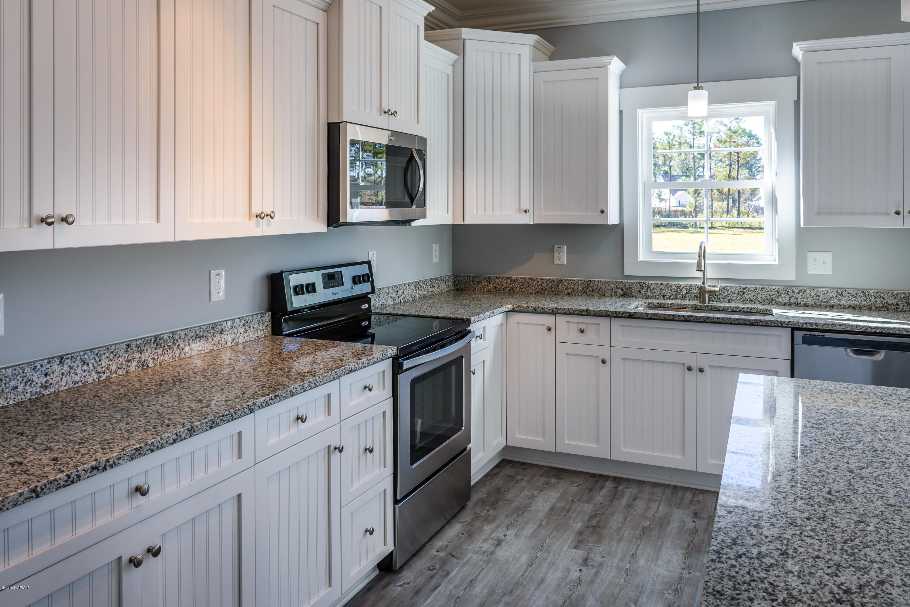 395 Inverness Drive Hubert, NC 28539 - Photo 9 of 35 (11 of 32)