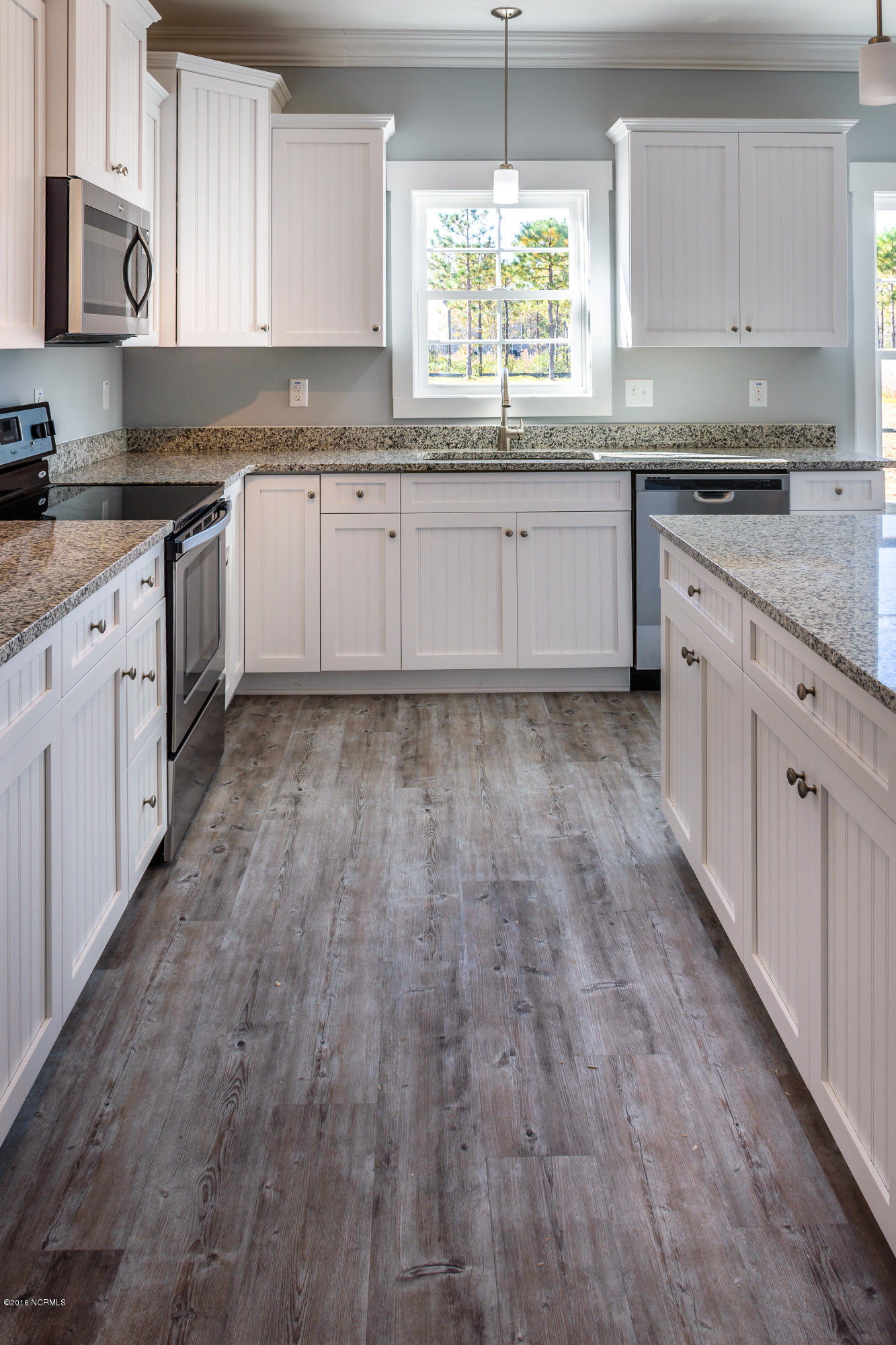395 Inverness Drive Hubert, NC 28539 - Photo 10 of 35 (12 of 32)