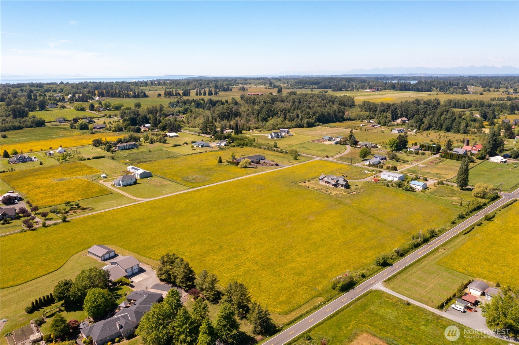 0 Elder Road Ferndale, WA 98248 - Photo 13 of 18