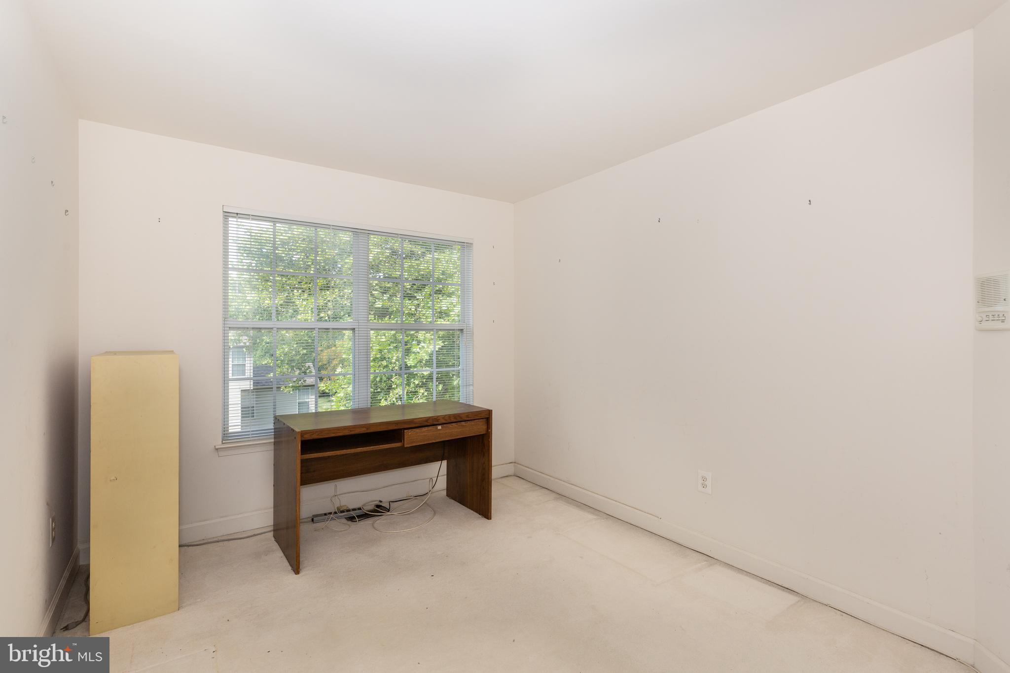 9712 Watts Road Owings Mills, MD 21117 - Photo 21 of 44 Gallery Image 21